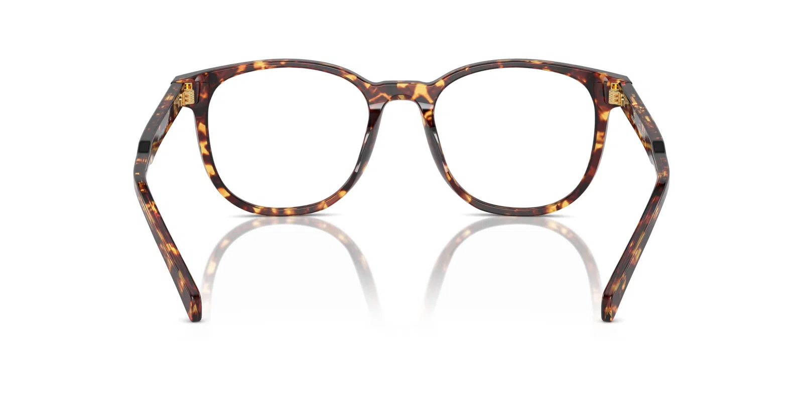 Prada A15V Eyeglasses - view 22